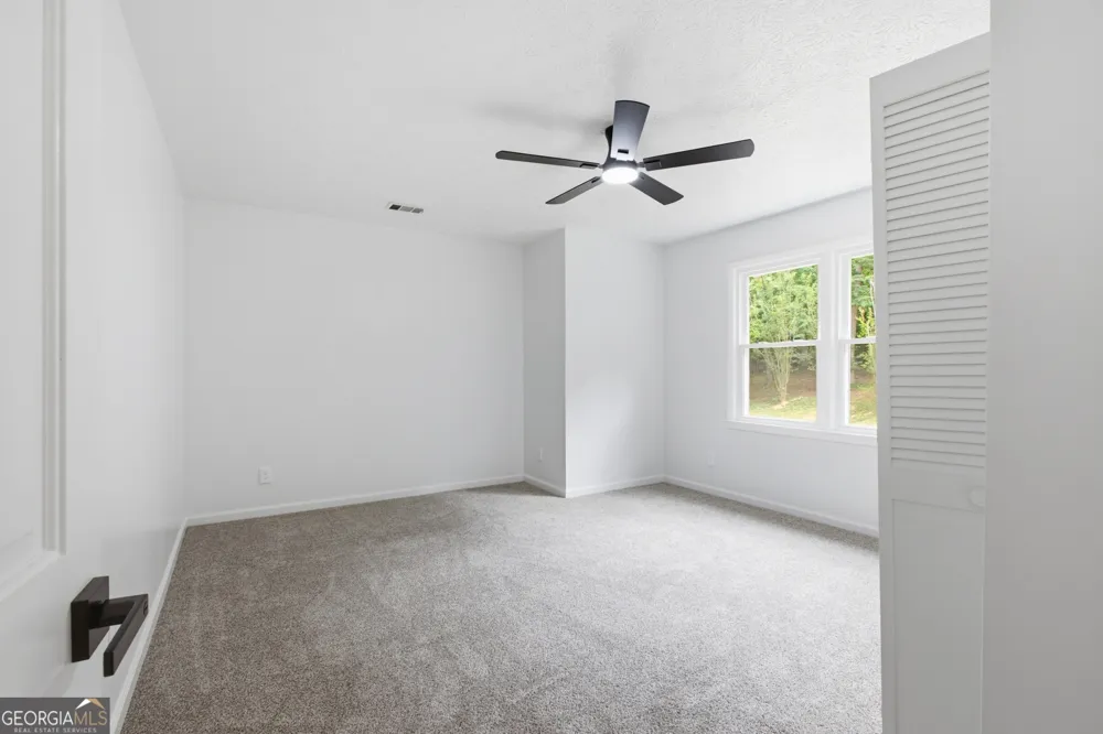 2336 Fred Pitts RD Clarkesville, GA 30523