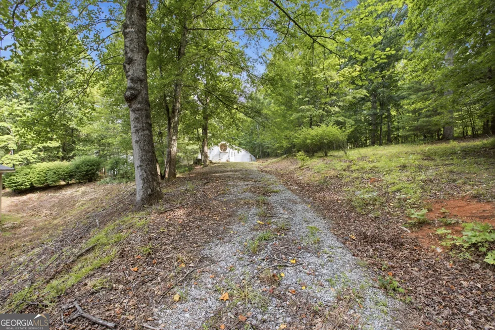2336 Fred Pitts RD Clarkesville, GA 30523