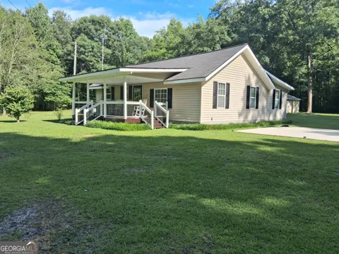 6599 Ga Highway 42 N