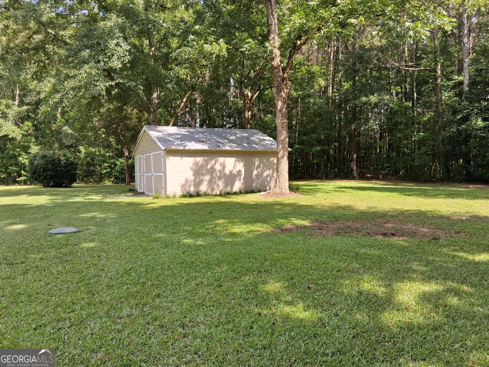 6599 Ga Highway 42 N Forsyth, GA 31029