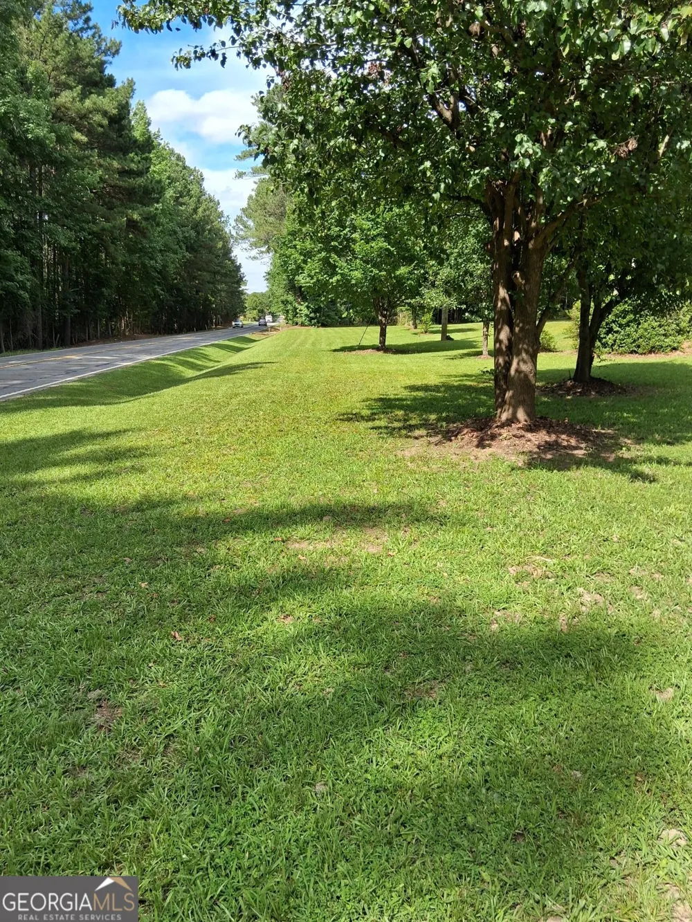 6599 Ga Highway 42 N Forsyth, GA 31029