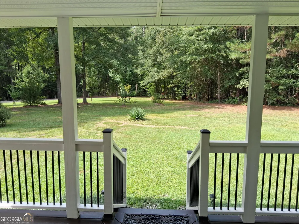 6599 Ga Highway 42 N Forsyth, GA 31029