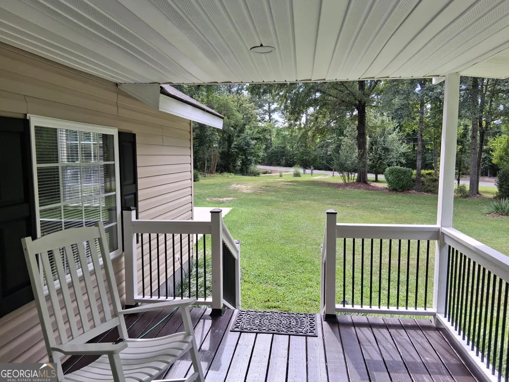 6599 Ga Highway 42 N Forsyth, GA 31029