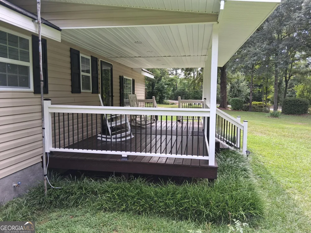 6599 Ga Highway 42 N Forsyth, GA 31029