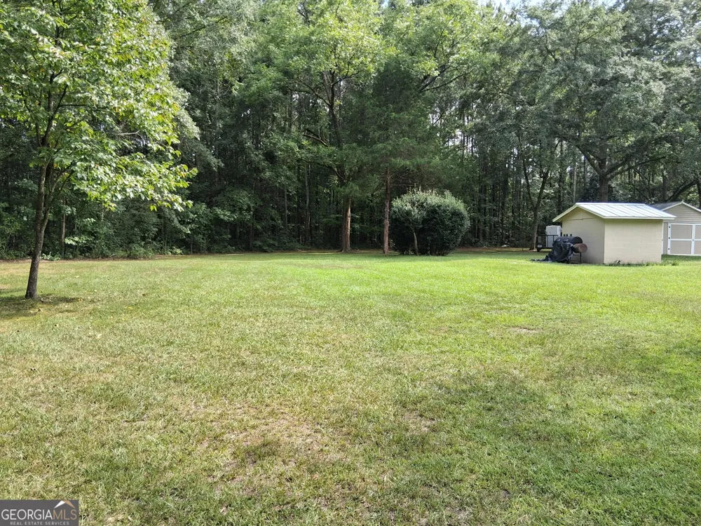 6599 Ga Highway 42 N Forsyth, GA 31029