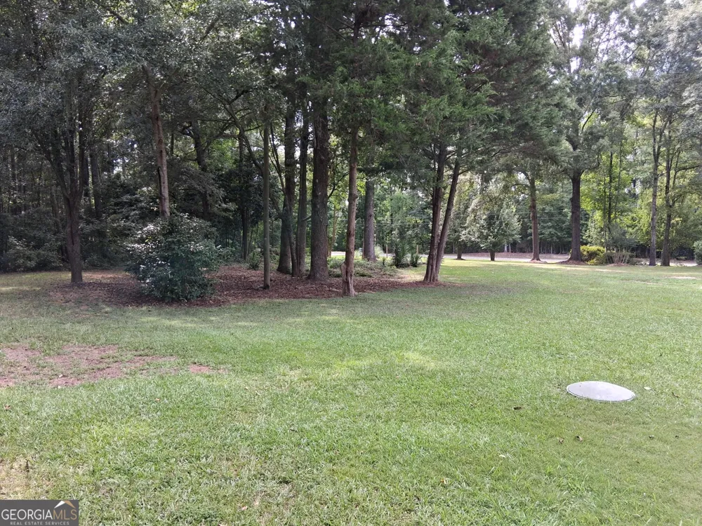 6599 Ga Highway 42 N Forsyth, GA 31029