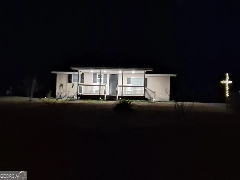 6599 Ga Highway 42 N Forsyth, GA 31029
