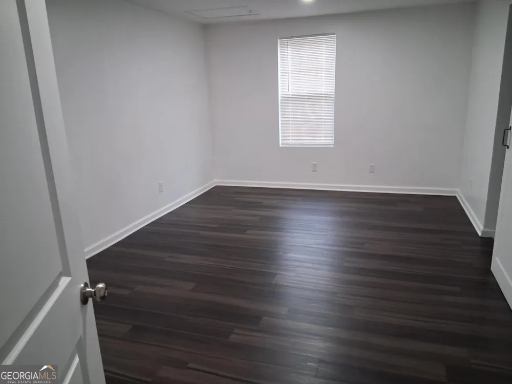 6599 Ga Highway 42 N Forsyth, GA 31029