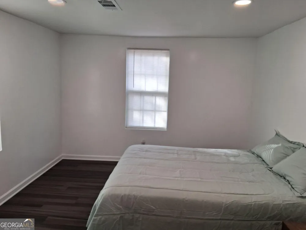 6599 Ga Highway 42 N Forsyth, GA 31029
