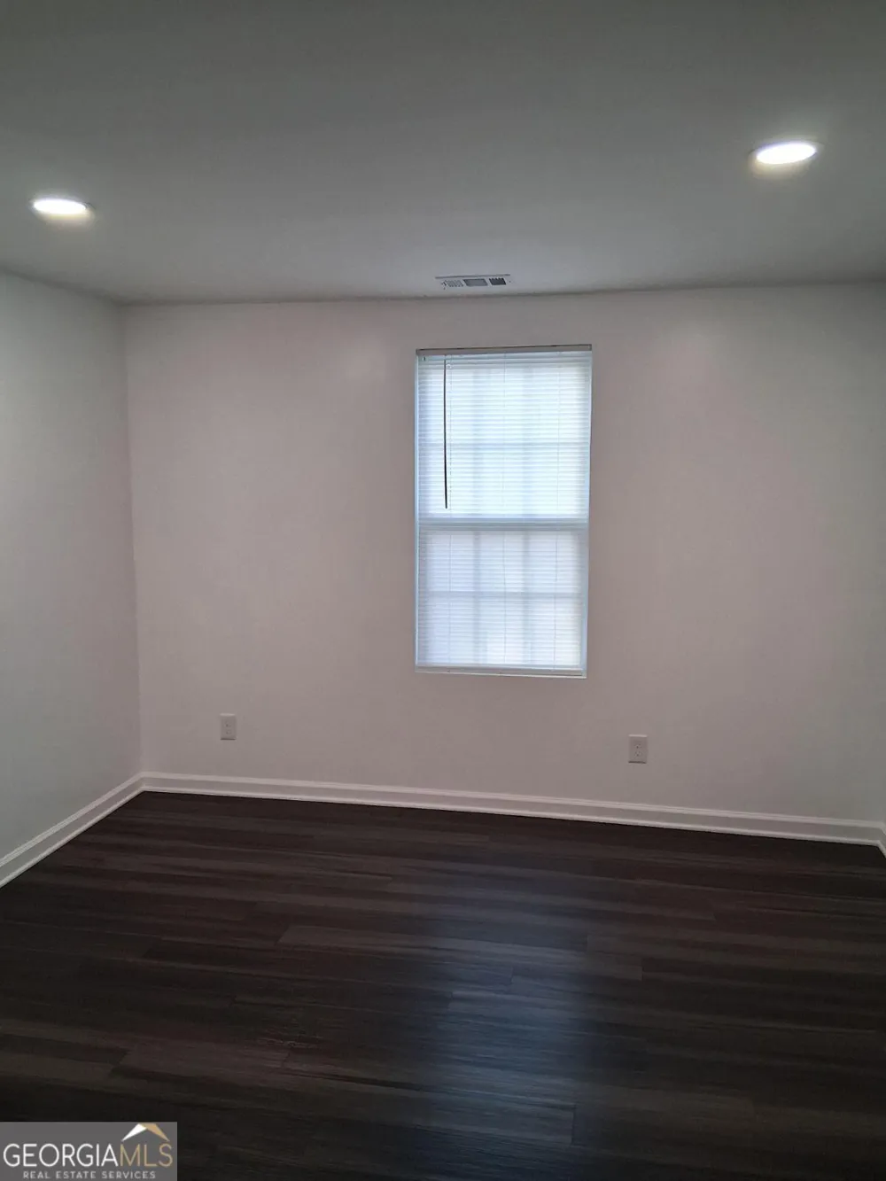 6599 Ga Highway 42 N Forsyth, GA 31029