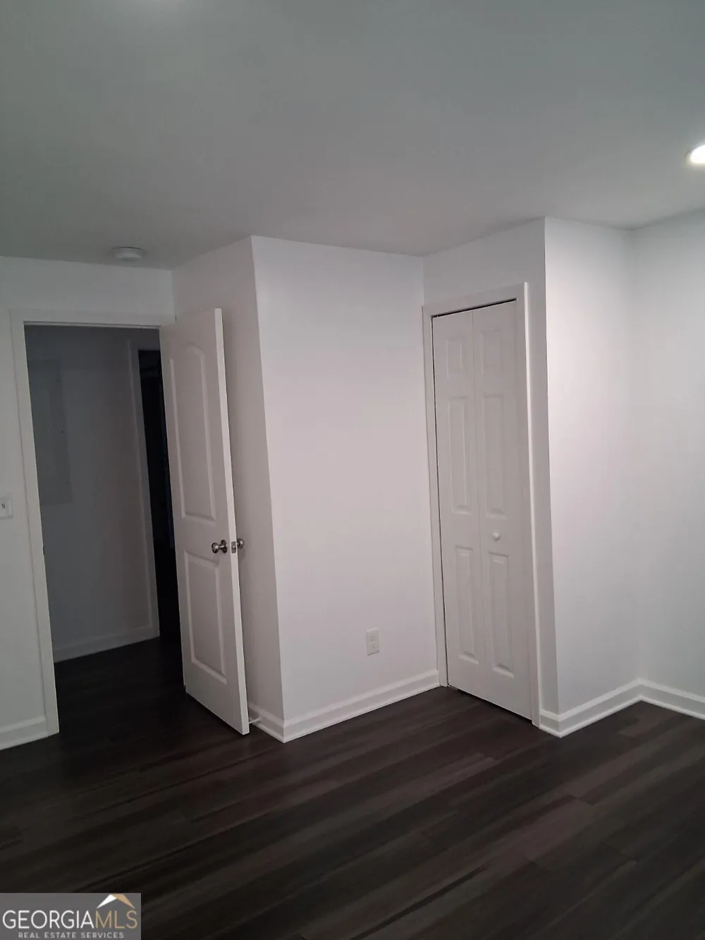 6599 Ga Highway 42 N Forsyth, GA 31029