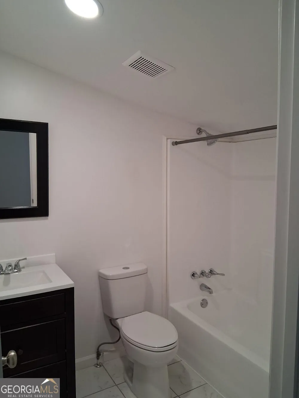 6599 Ga Highway 42 N Forsyth, GA 31029