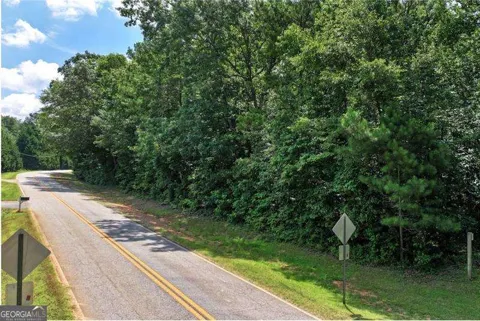 0 Marshall Store RD