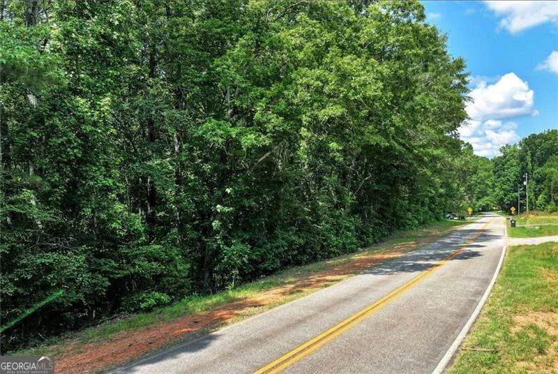 0 Marshall Store RD Watkinsville, GA 30677
