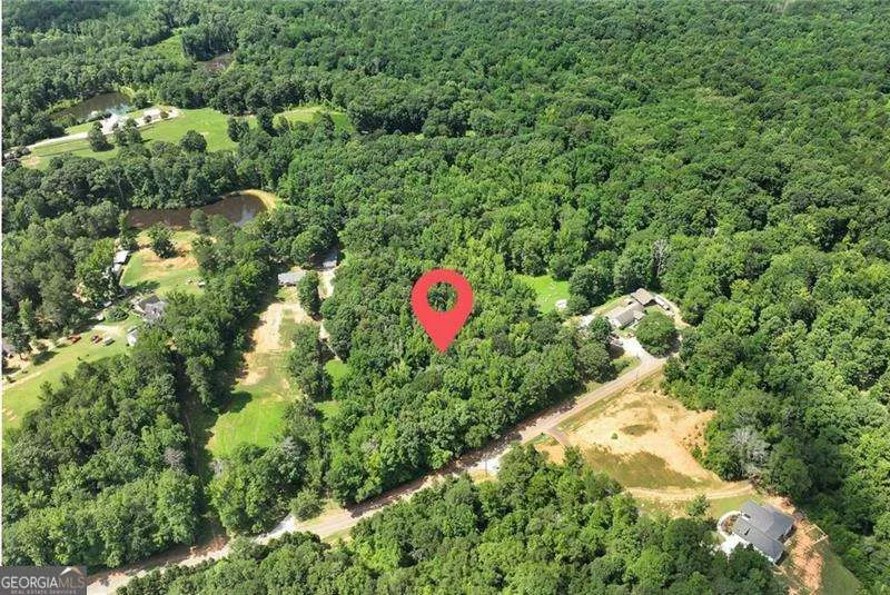 0 Marshall Store RD Watkinsville, GA 30677