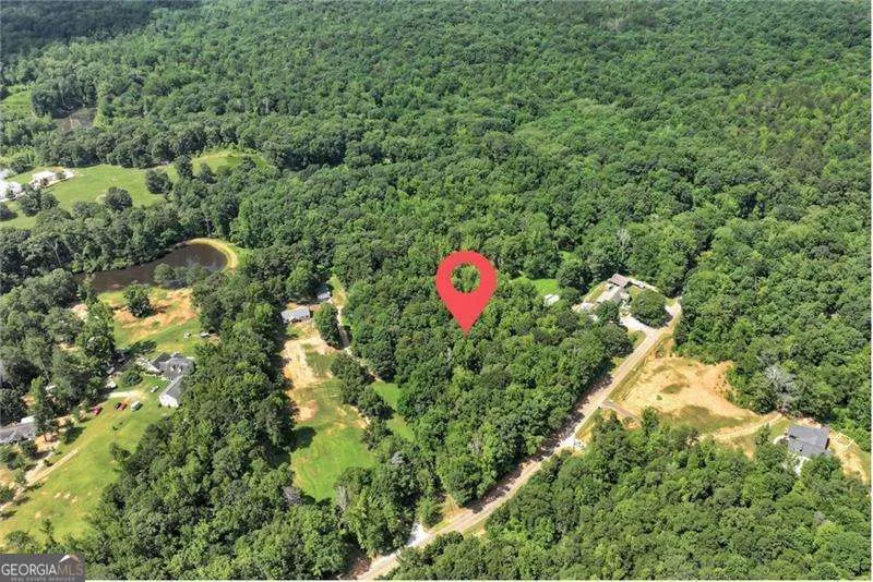 0 Marshall Store RD Watkinsville, GA 30677