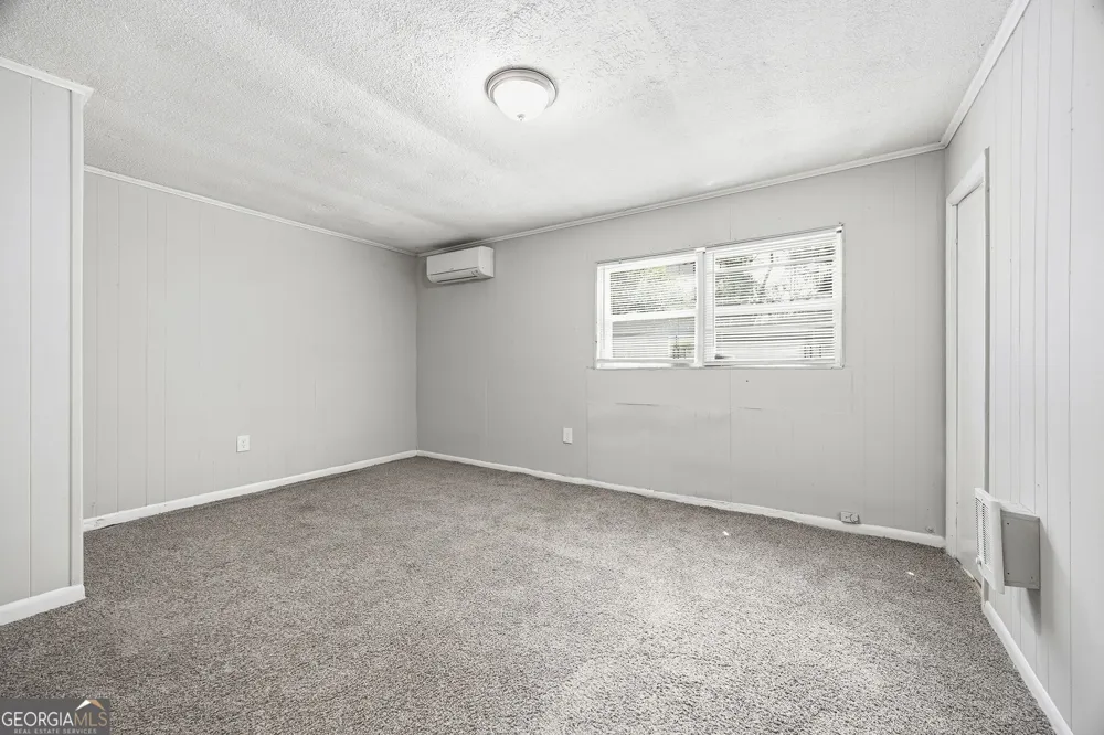 2844 Shamrock LN Macon, GA 31206