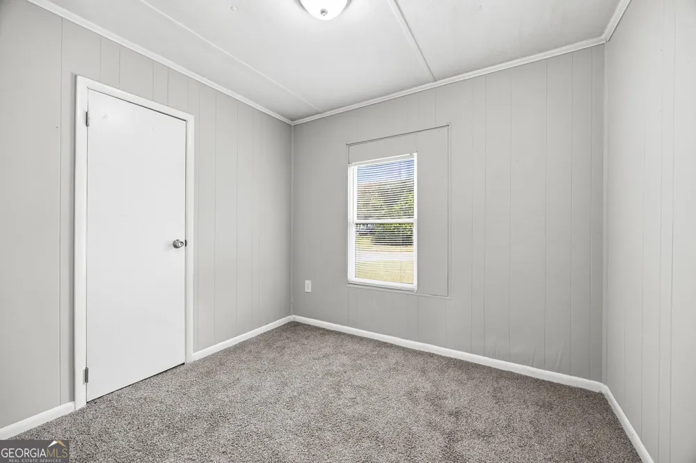 2844 Shamrock LN Macon, GA 31206