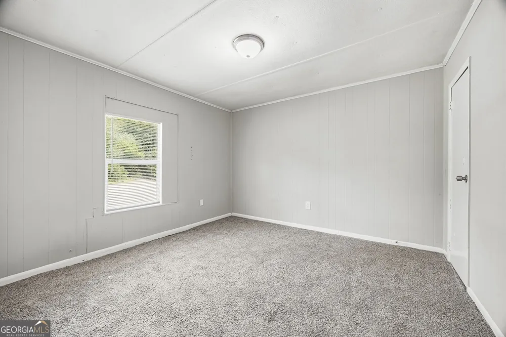 2844 Shamrock LN Macon, GA 31206