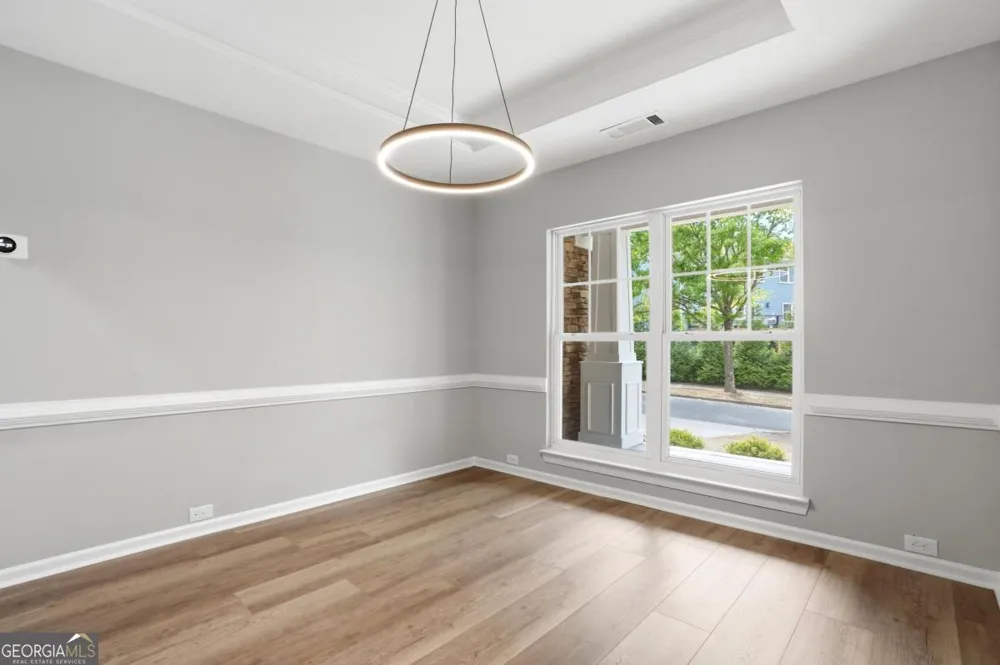 7812 Keepsake LN Flowery Branch, GA 30542