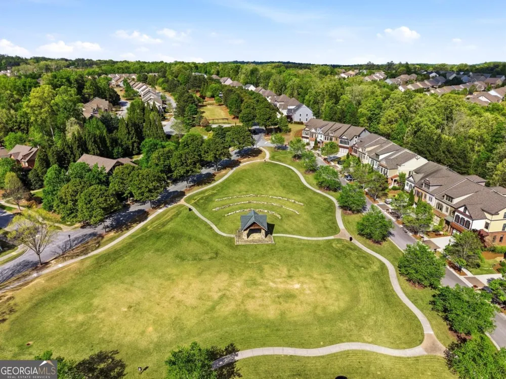 7812 Keepsake LN Flowery Branch, GA 30542