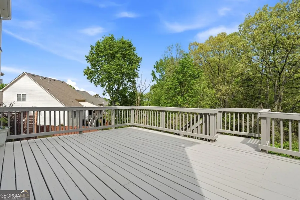 7812 Keepsake LN Flowery Branch, GA 30542