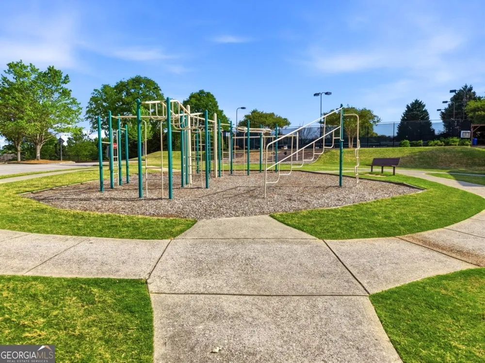7812 Keepsake LN Flowery Branch, GA 30542