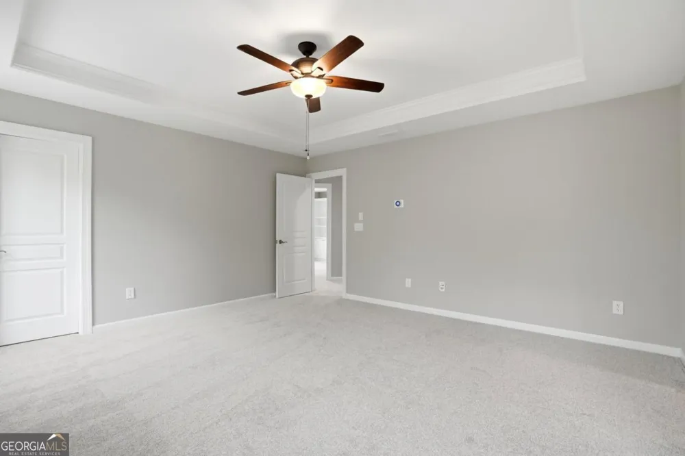 7812 Keepsake LN Flowery Branch, GA 30542