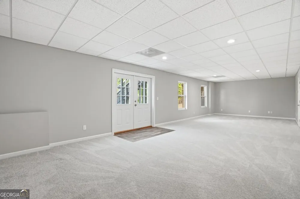 7812 Keepsake LN Flowery Branch, GA 30542