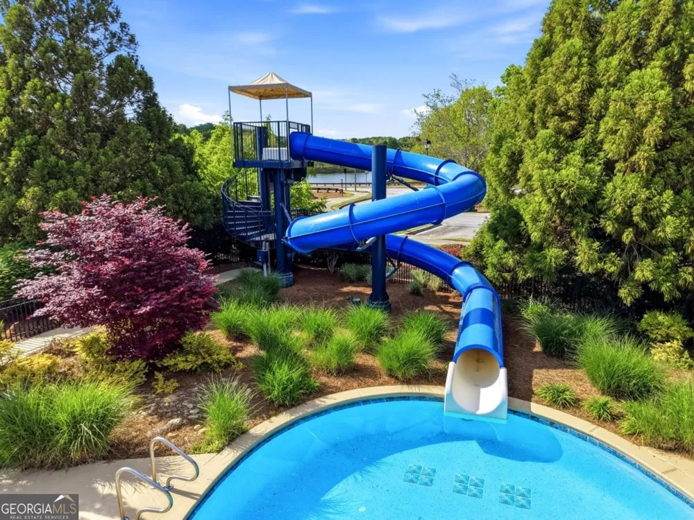 7812 Keepsake LN Flowery Branch, GA 30542