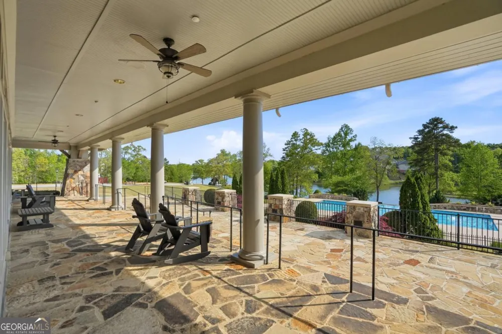 7812 Keepsake LN Flowery Branch, GA 30542