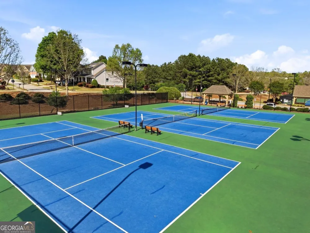 7812 Keepsake LN Flowery Branch, GA 30542