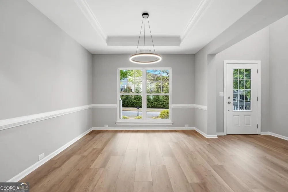 7812 Keepsake LN Flowery Branch, GA 30542