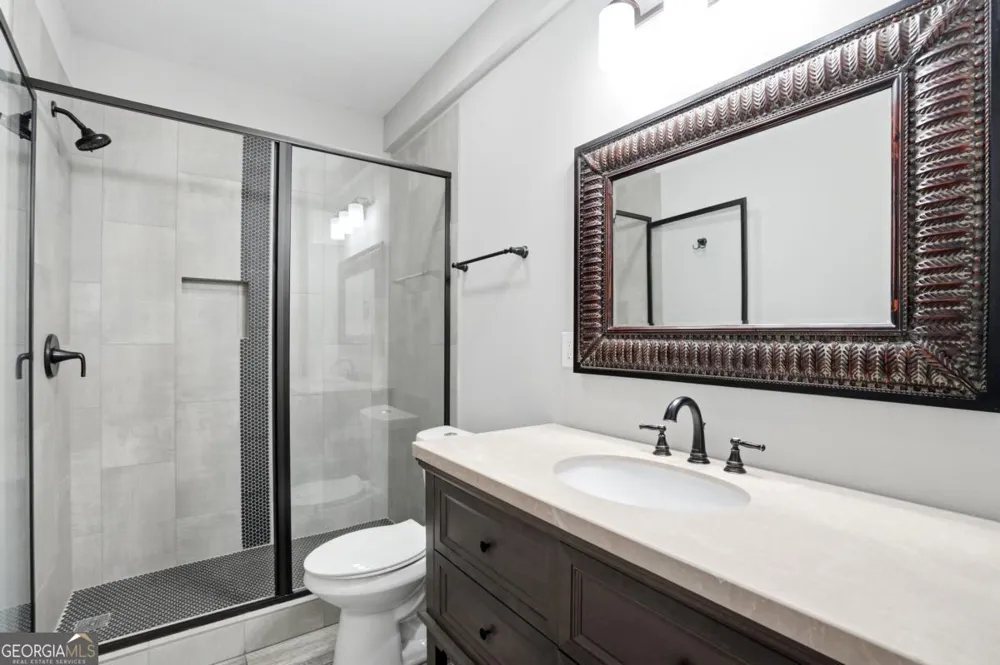 7812 Keepsake LN Flowery Branch, GA 30542