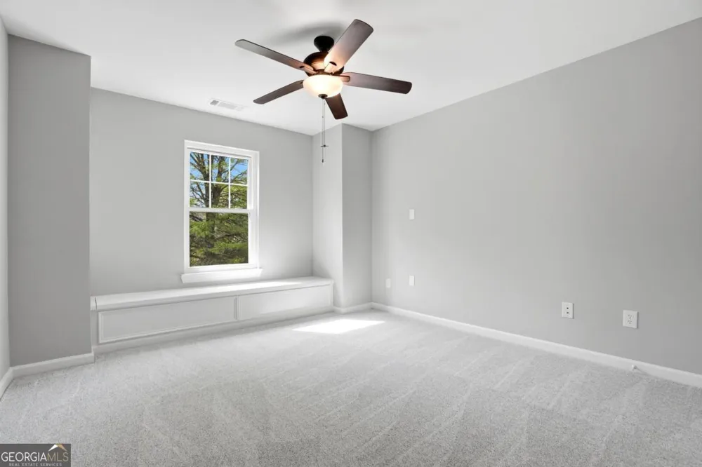 7812 Keepsake LN Flowery Branch, GA 30542