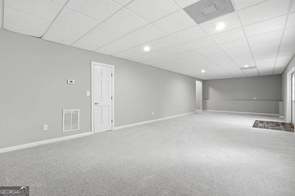 7812 Keepsake LN Flowery Branch, GA 30542