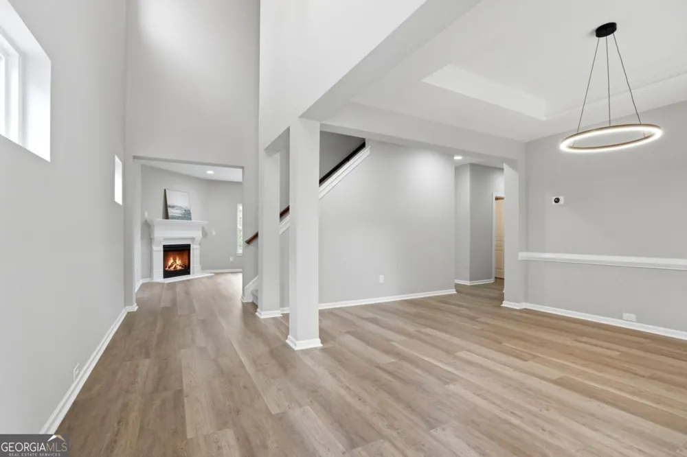 7812 Keepsake LN Flowery Branch, GA 30542