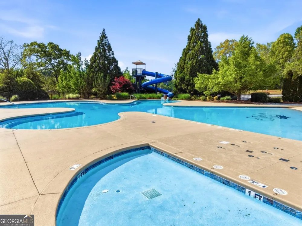 7812 Keepsake LN Flowery Branch, GA 30542