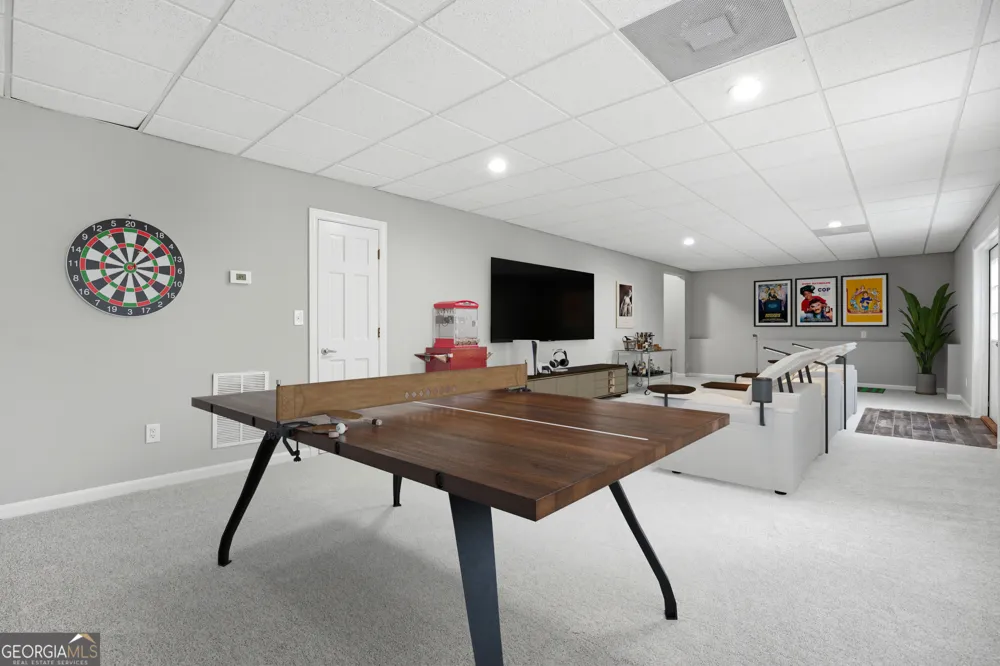 7812 Keepsake LN Flowery Branch, GA 30542
