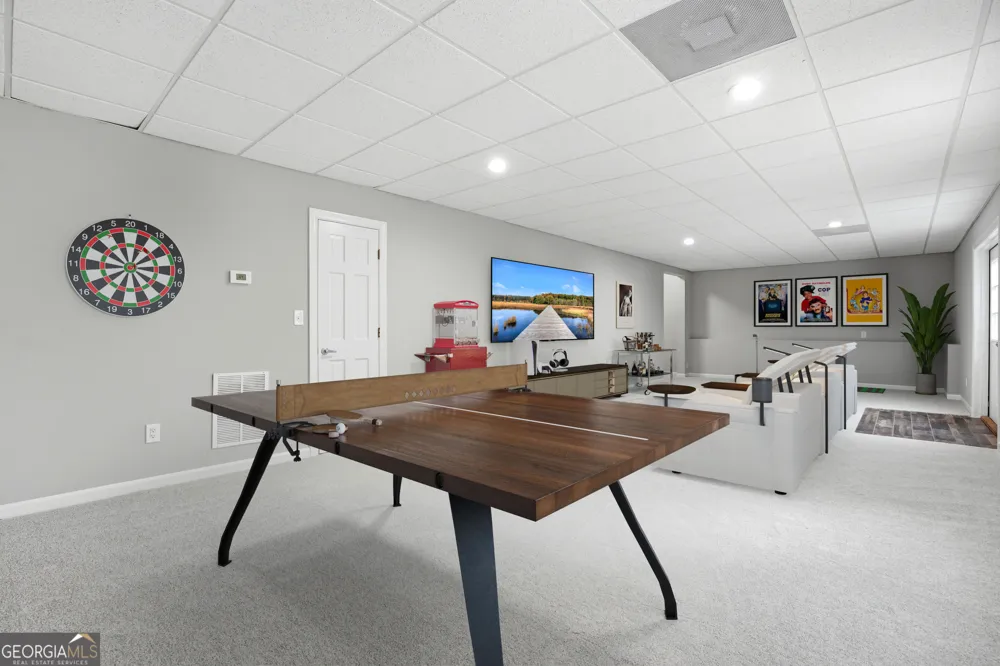 7812 Keepsake LN Flowery Branch, GA 30542