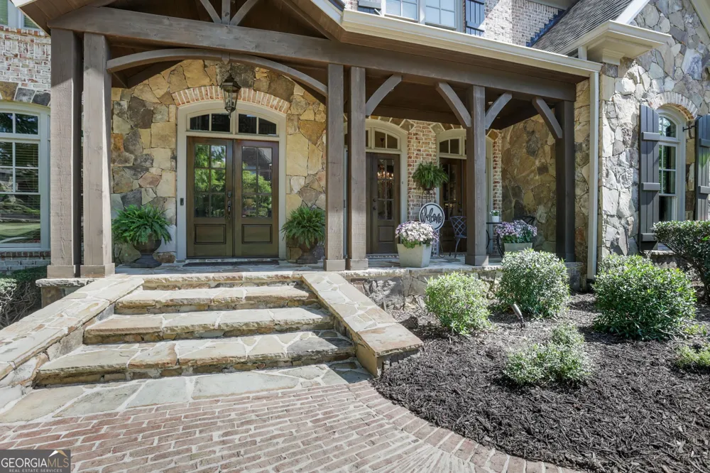 1670 Cone Flower WAY Suwanee, GA 30024
