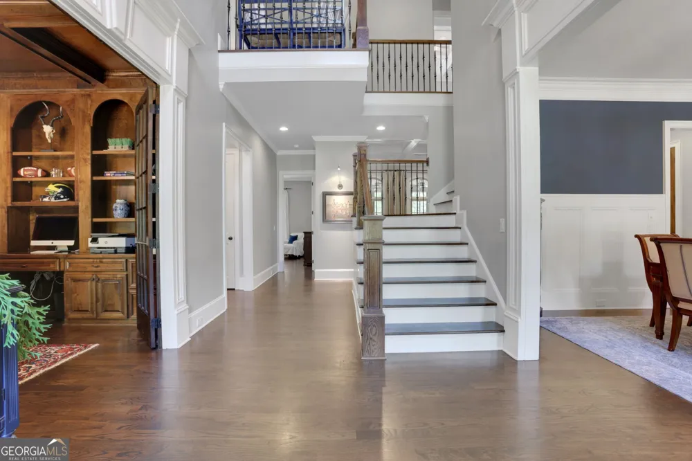 1670 Cone Flower WAY Suwanee, GA 30024