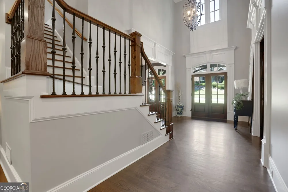 1670 Cone Flower WAY Suwanee, GA 30024