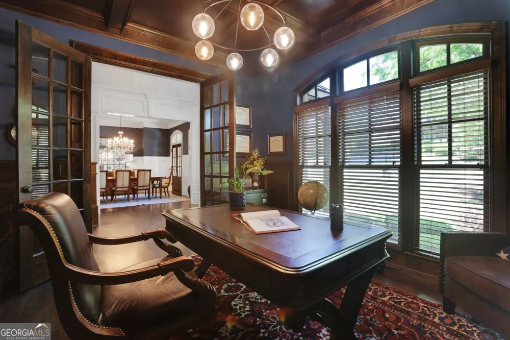 1670 Cone Flower WAY Suwanee, GA 30024