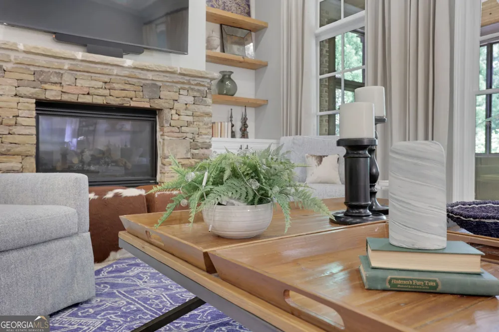 1670 Cone Flower WAY Suwanee, GA 30024