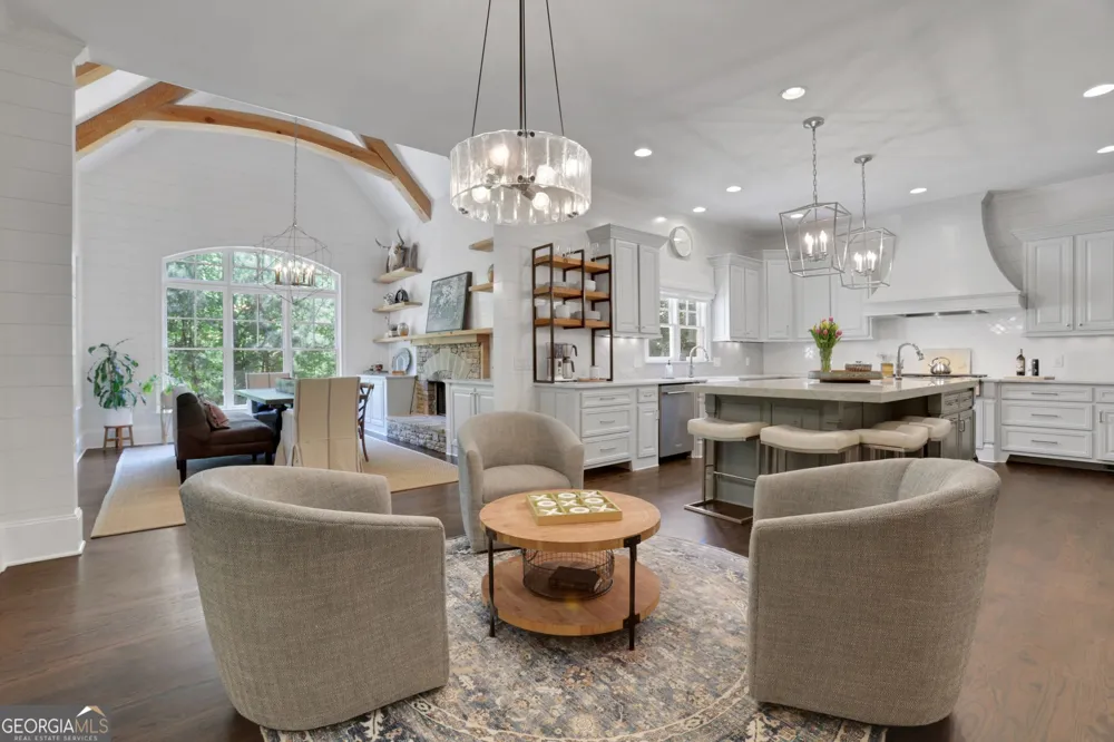 1670 Cone Flower WAY Suwanee, GA 30024
