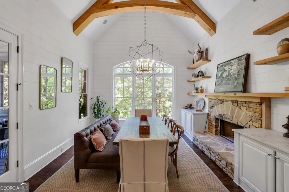 1670 Cone Flower WAY Suwanee, GA 30024