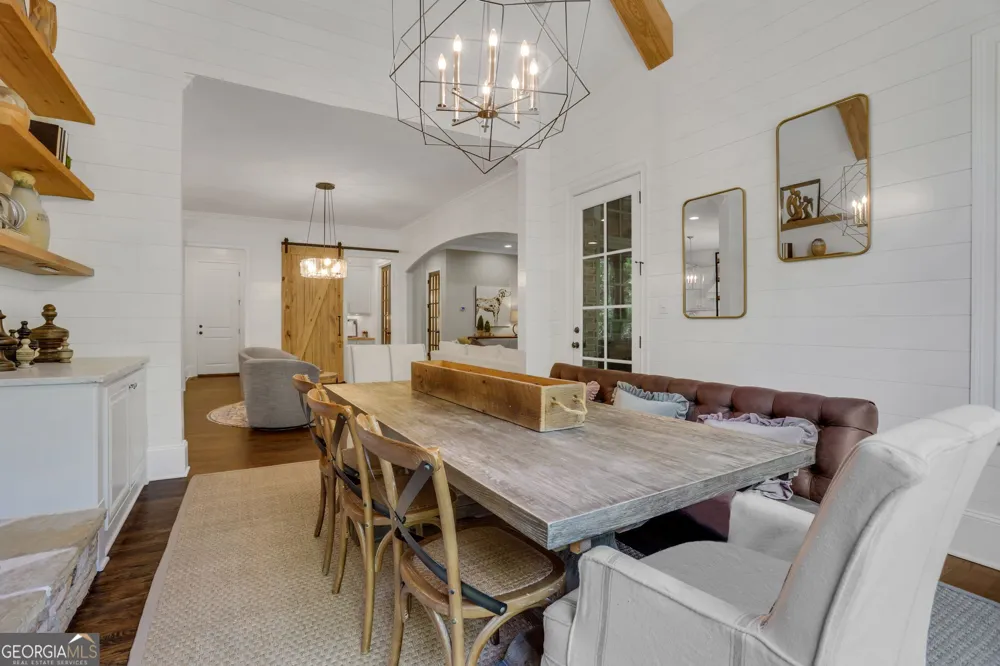 1670 Cone Flower WAY Suwanee, GA 30024