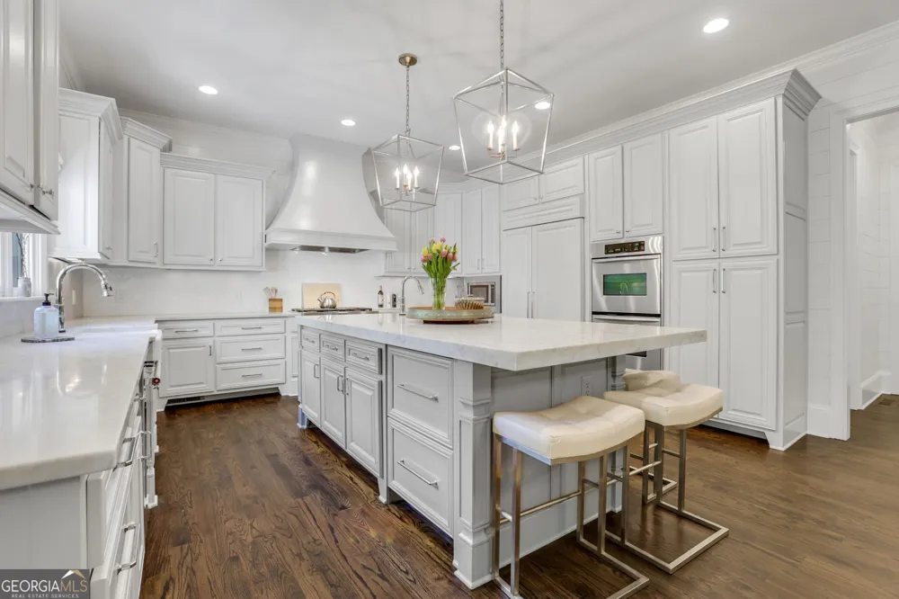 1670 Cone Flower WAY Suwanee, GA 30024