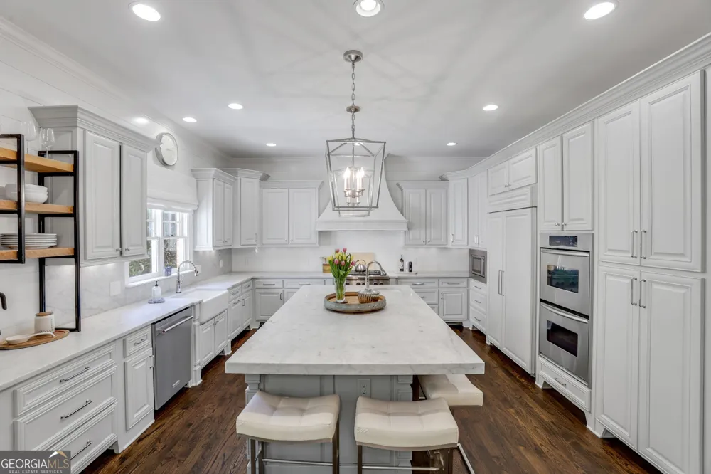 1670 Cone Flower WAY Suwanee, GA 30024